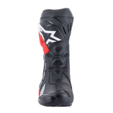 Honda Supertech R Boots