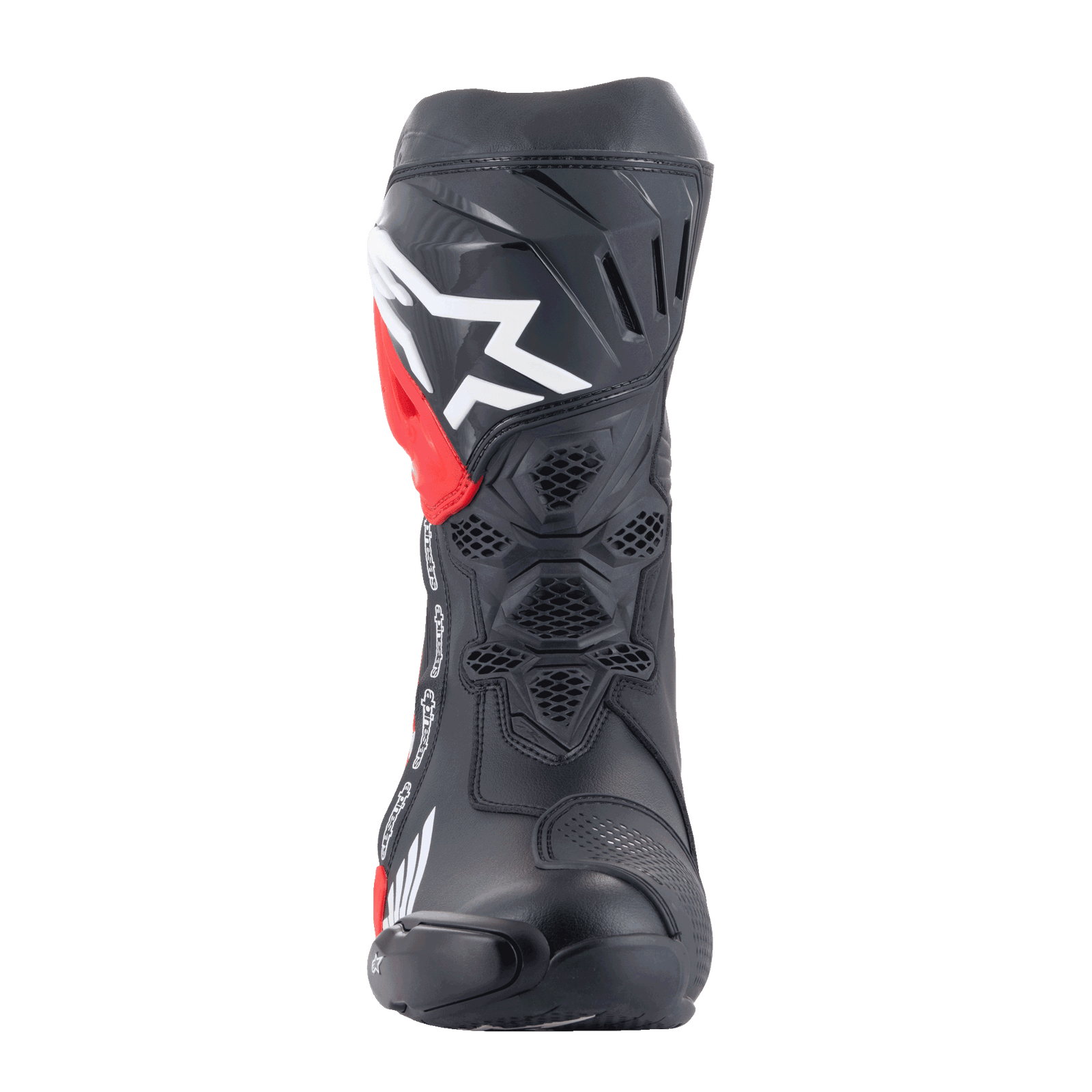 Honda Supertech R Boots