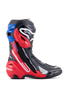Honda Supertech R Stiefel