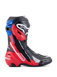 Honda Supertech R Stiefel