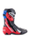 Honda Supertech R Boots