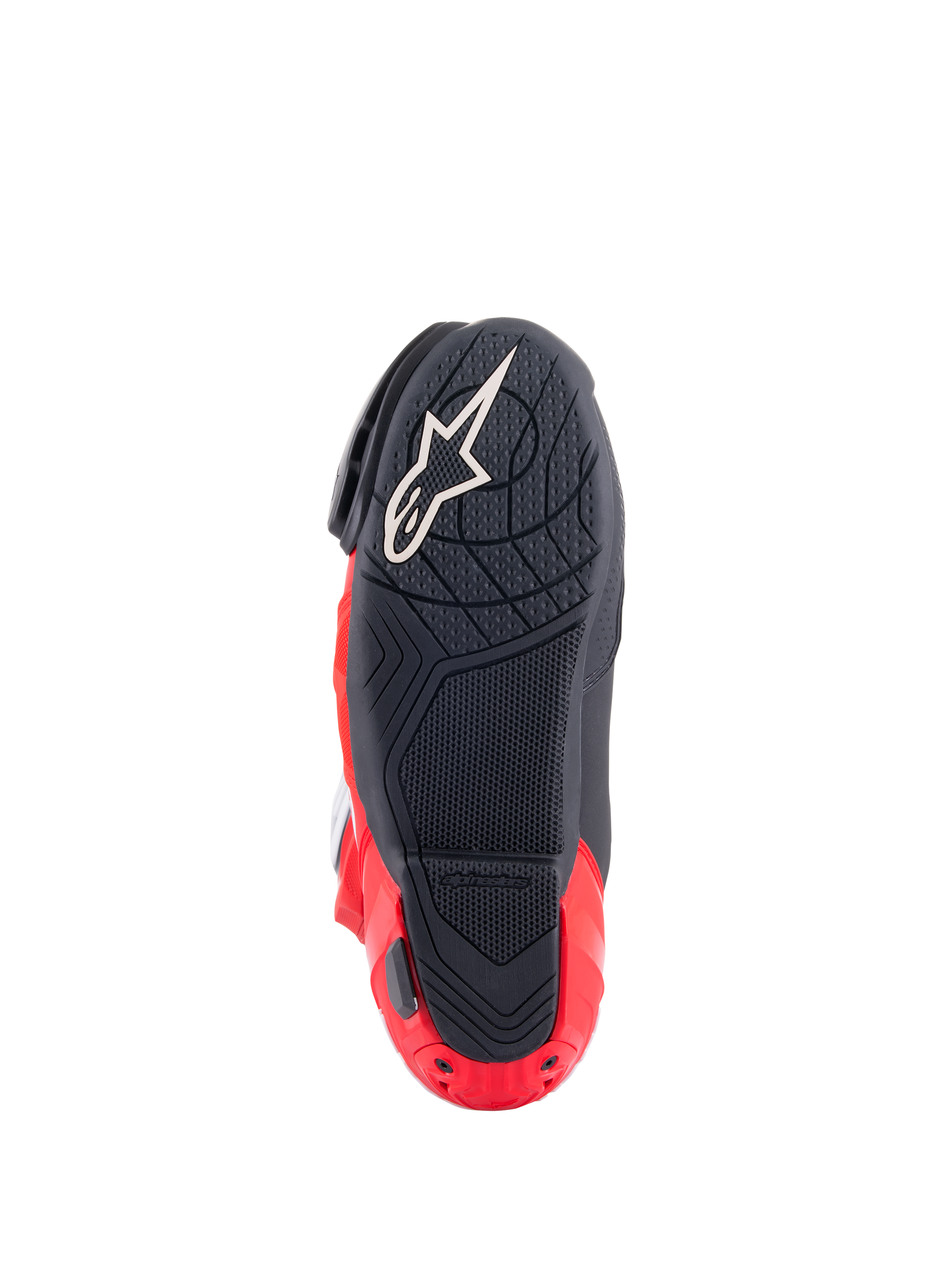 Honda Supertech R-Stiefel