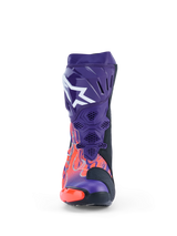 Supertech R Limited Edition Flyte Vented Stiefel