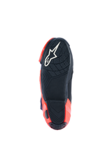 Supertech R Limited Edition Flyte Vented Stiefel