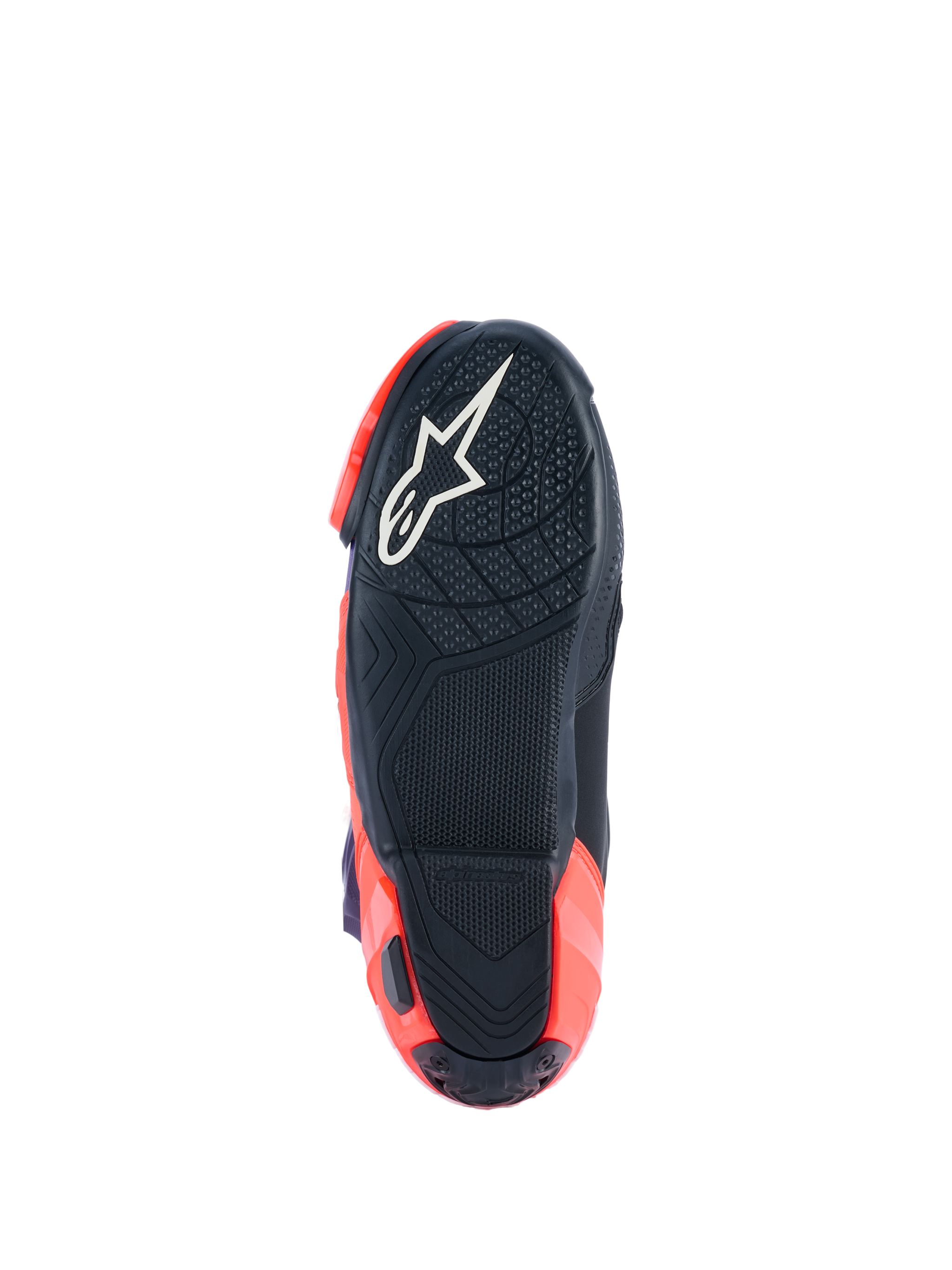 Supertech R Limited Edition Flyte Vented Stiefel