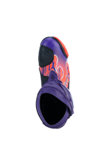 Supertech R Limited Edition Flyte Vented Stiefel