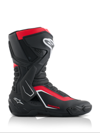Honda SMX-6 V3 Stiefel