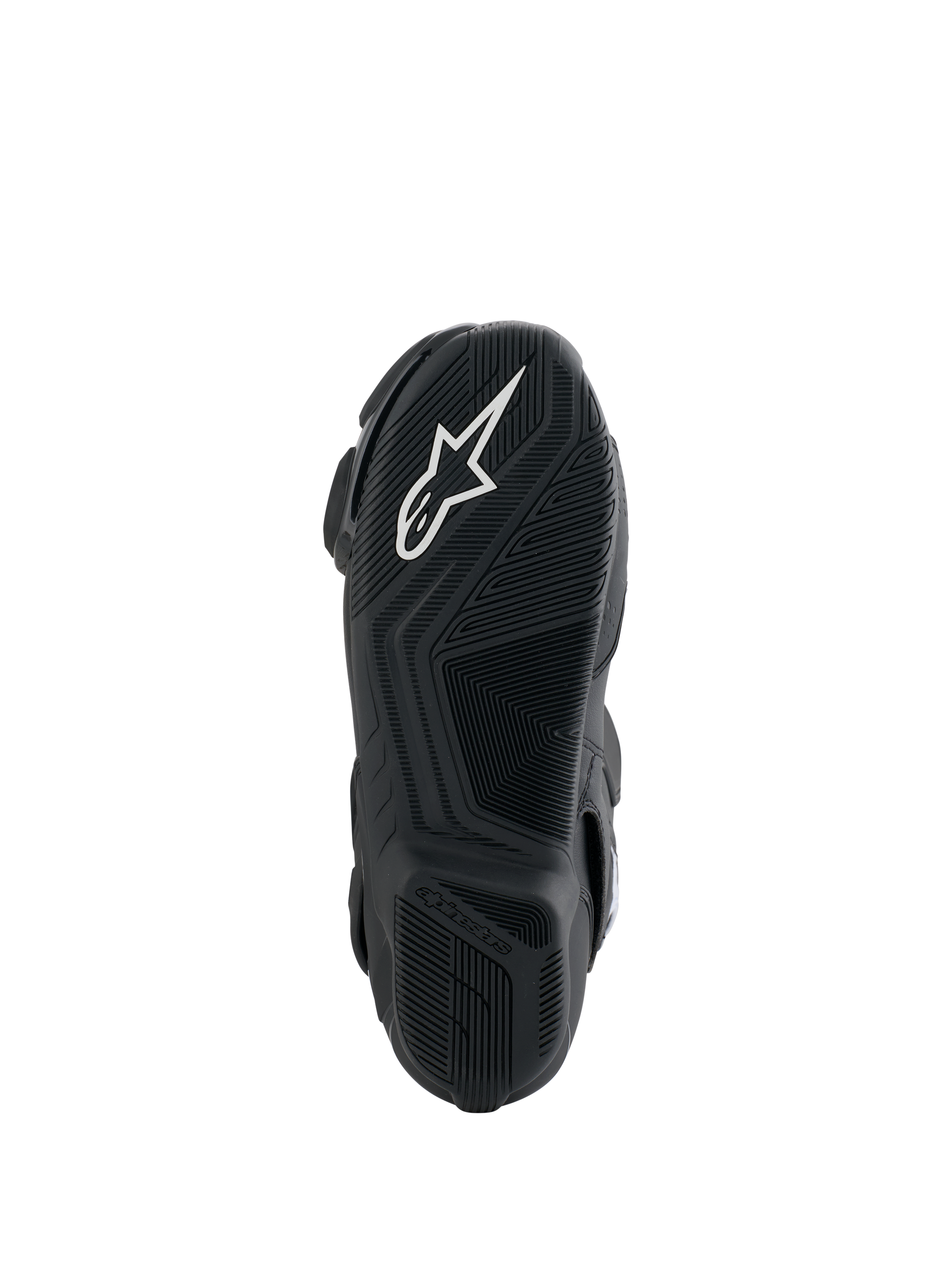 Honda Smx-6 V3 Boots