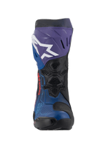 Supertech R LE Martinator R01 Vented Stiefel