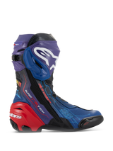 Supertech R LE Martinator R01 Vented Boots