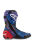 Supertech R Belüftete Stiefel Martinator R01 Limited Edition