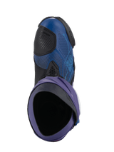 Supertech R LE Martinator R01 Vented Stiefel