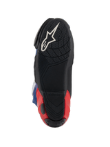 Supertech R LE Martinator R01 Vented Stiefel