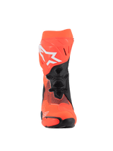 Supertech R Vented MM93 Stiefel