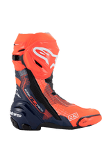 Supertech R Vented MM93 Stiefel