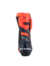 Supertech R Vented MM93 Stiefel