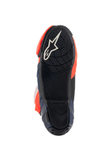 Supertech R LE Marquez R04 Vented Boot