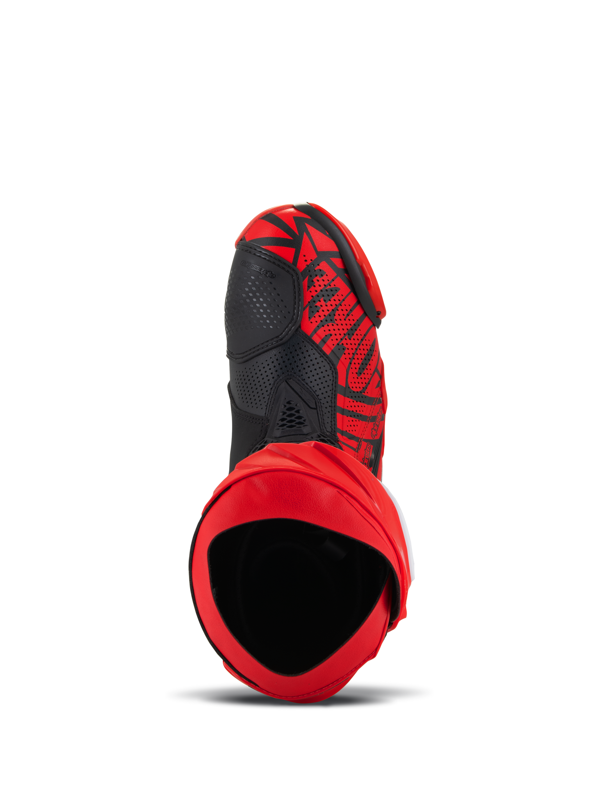 Supertech R LE Pecco Bagnaia Vented Stiefeln