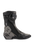 SMX-Plus-V2-Stiefel