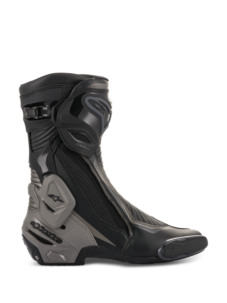 SMX-Plus-V2-Stiefel
