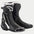 SMX-Plus-V2-Stiefel