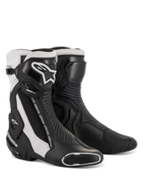 SMX-Plus-V2-Stiefel