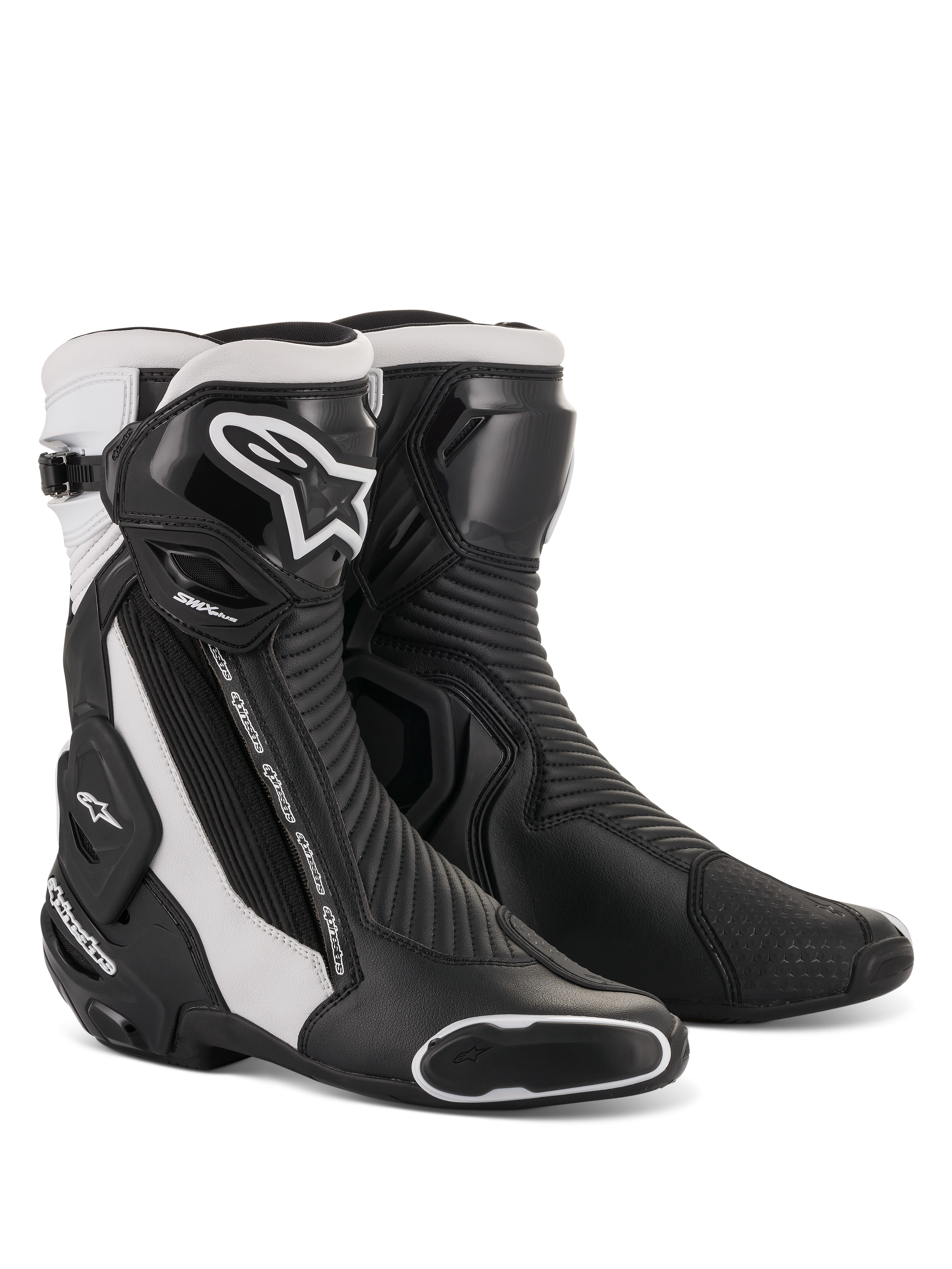 SMX-Plus-V2-Stiefel