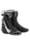 SMX-Plus-V2-Stiefel
