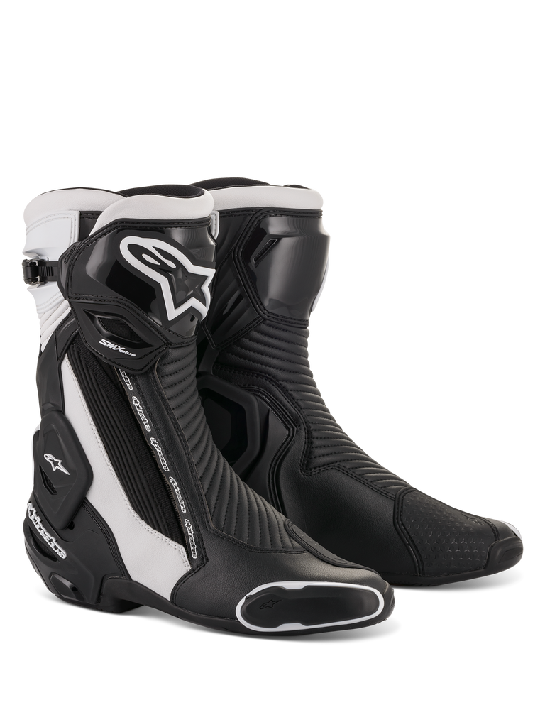 SMX-Plus-V2-Stiefel
