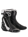 SMX-Plus-V2-Stiefel