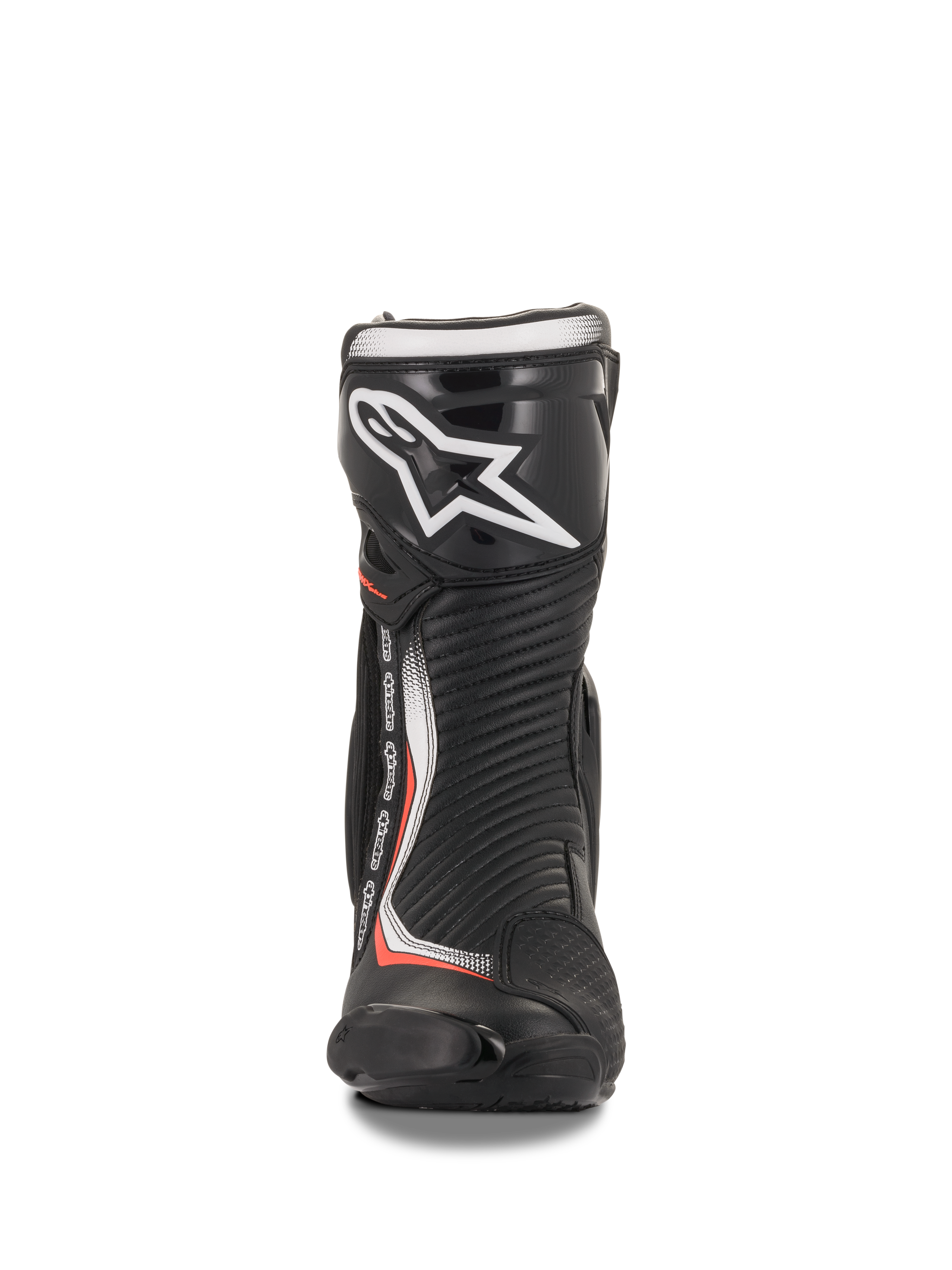 alpinestars アルパインスターズ SMX-S BOOT［SMX-S ブーツ ブラック 