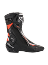 SMX Plus V2 Stiefel