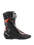 SMX-Plus-V2-Stiefel