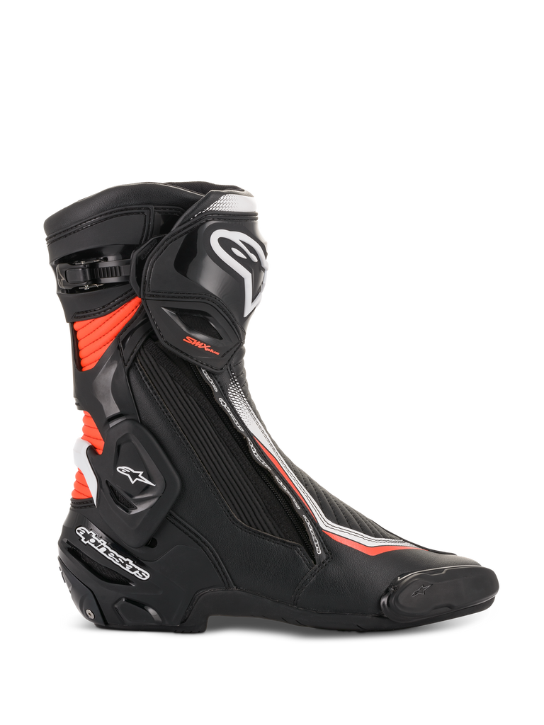 SMX-Plus-V2-Stiefel