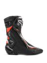 SMX-Plus-V2-Stiefel