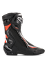 SMX Plus V2 Boots