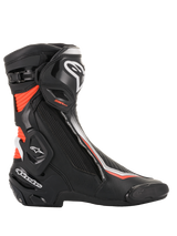 SMX Plus V2 Stiefel