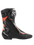 SMX Plus V2 Stiefel