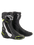 SMX Plus V2 Stiefel