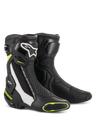 SMX Plus V2 Stiefel