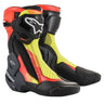 SMX-Plus-V2-Stiefel