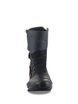 Sp-X Boa-Stiefel