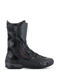 SP-X BOA® Stiefel