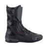 SP-X Boa-Stiefel