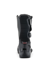 Sp-X Boa-Stiefel