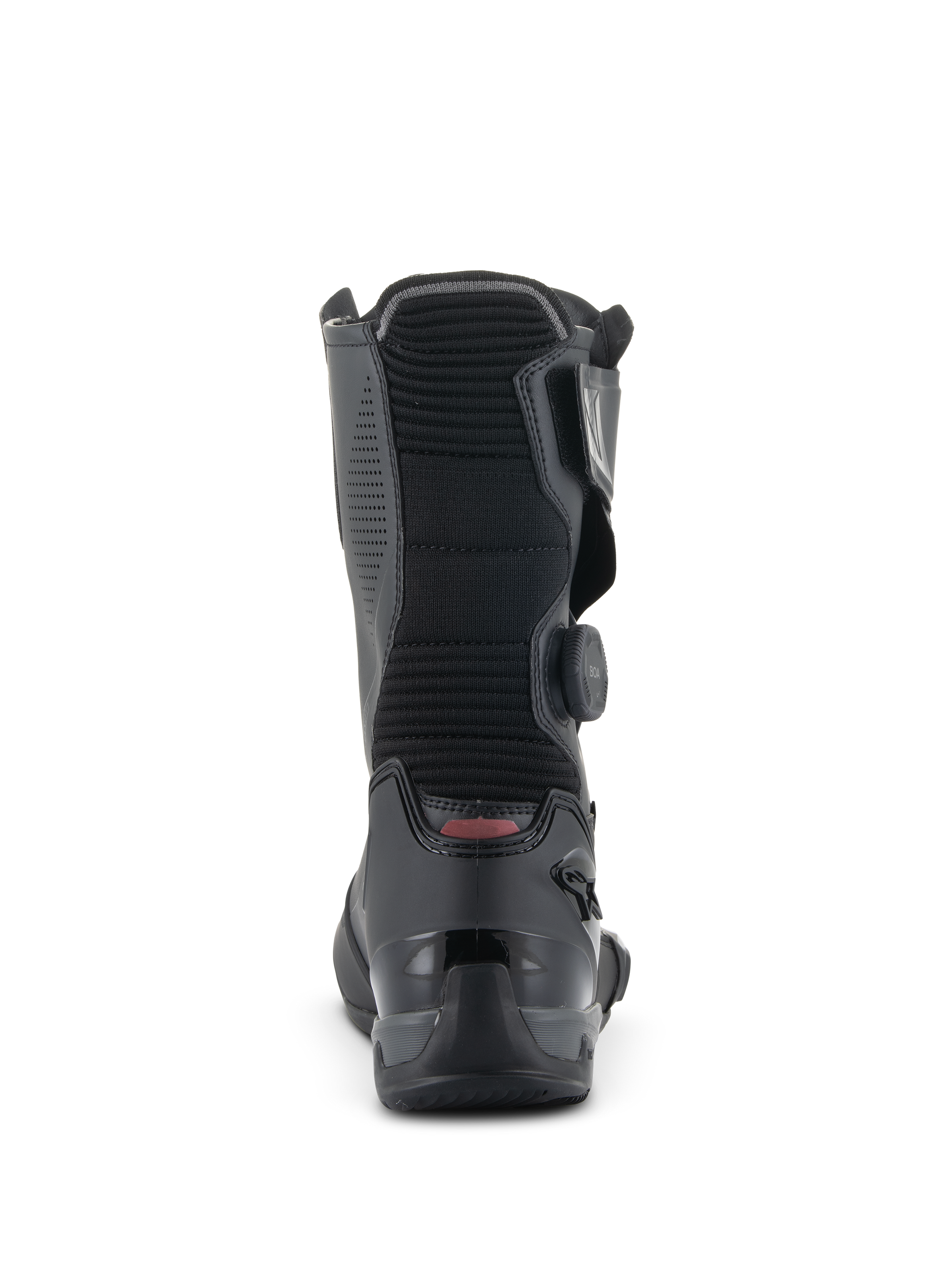 Sp-X Boa-Stiefel