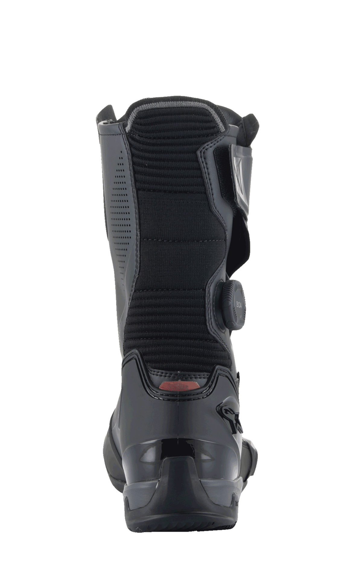 SP-X Boa-Stiefel