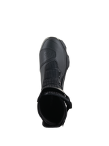 Sp-X Boa-Stiefel