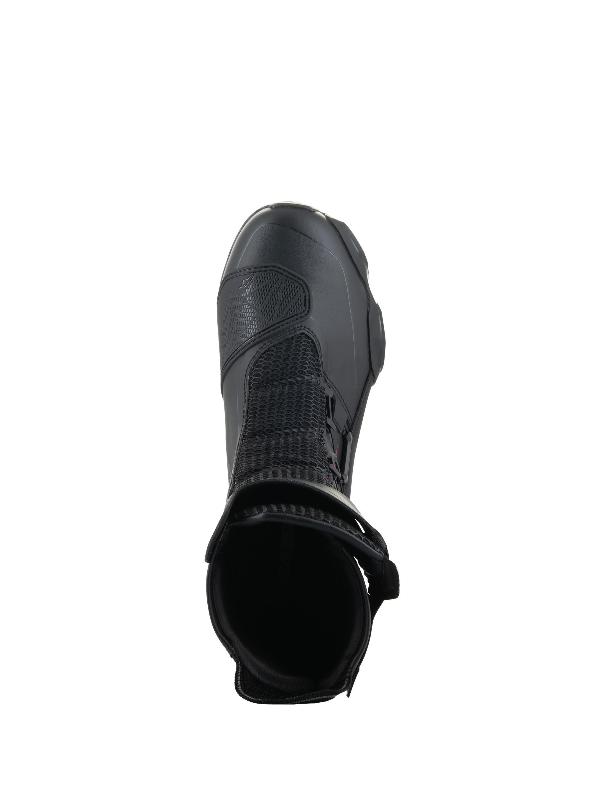 Sp-X Boa-Stiefel