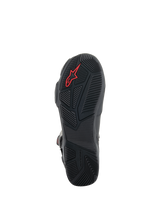Sp-X Boa-Stiefel